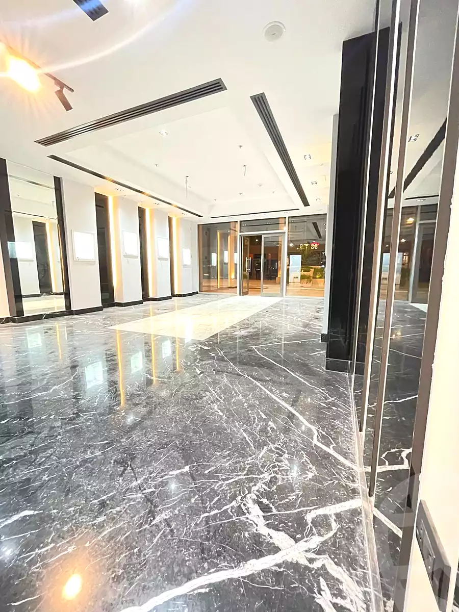 https://aqarmap.com.eg/ar/listing/6749588-for-rent-cairo-el-sheikh-zayed-city-compounds-walk-of-cairo-mall
