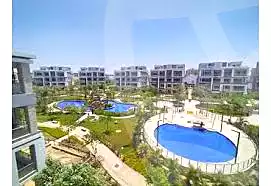 https://aqarmap.com.eg/en/listing/6749556-for-rent-cairo-el-sheikh-zayed-city-compounds-beverly-hills