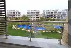 https://aqarmap.com.eg/en/listing/6749556-for-rent-cairo-el-sheikh-zayed-city-compounds-beverly-hills