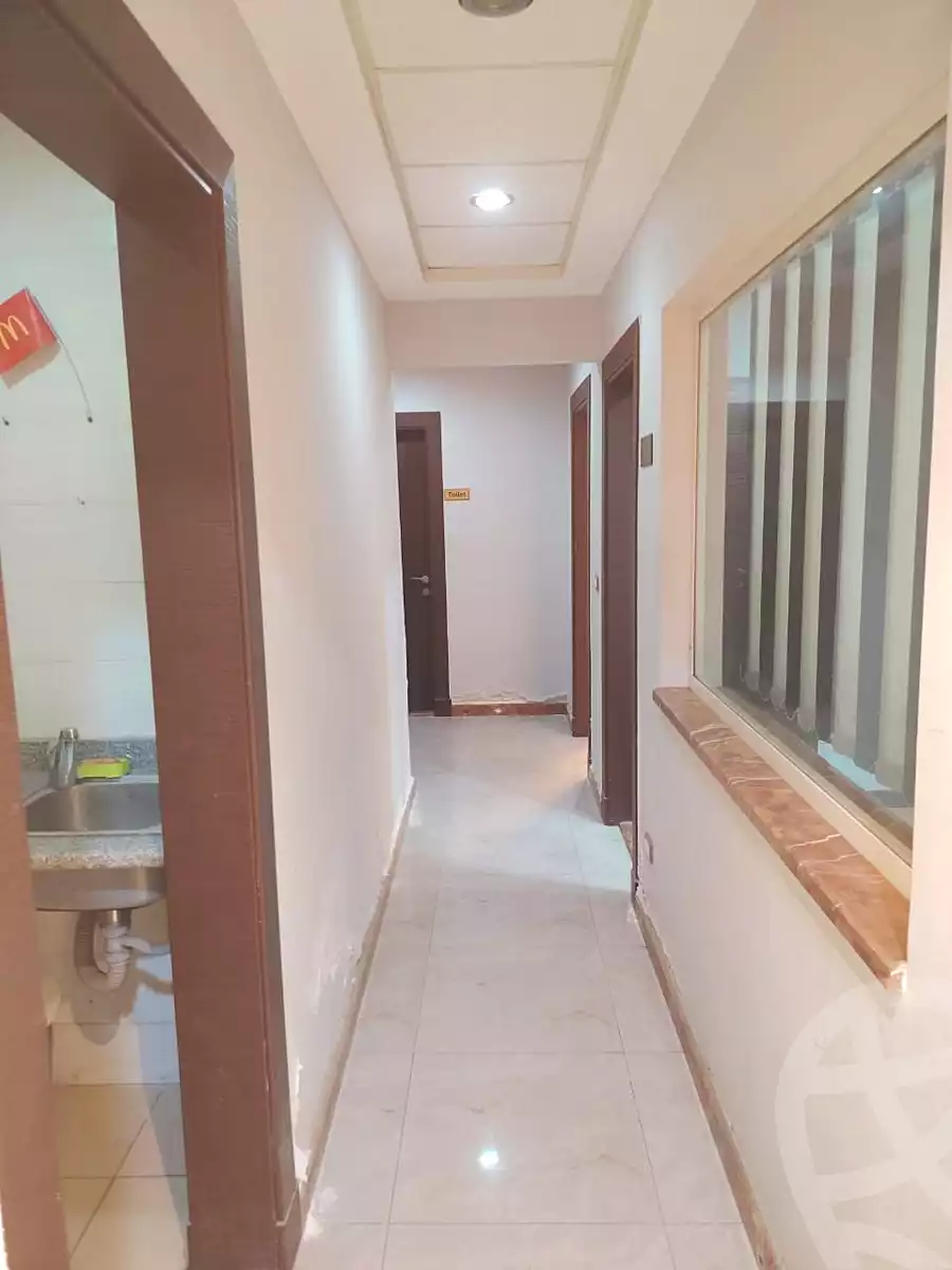 https://aqarmap.com.eg/ar/listing/6749628-for-sale-cairo-nasr-city-hay-el-sefarat-sifarat-st