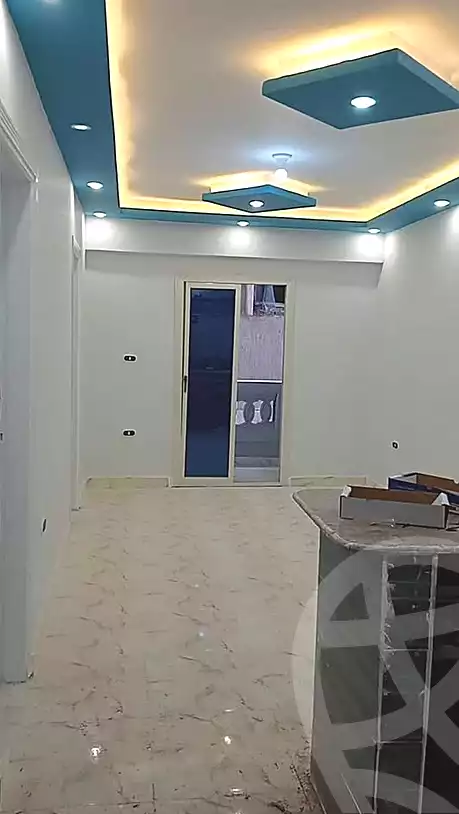 https://aqarmap.com.eg/en/listing/6749657-for-sale-alexandria-l-jmy-el-kilo-21
