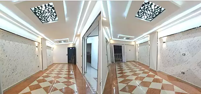 https://aqarmap.com.eg/ar/listing/6749658-for-sale-alexandria-lsywf-el-falki