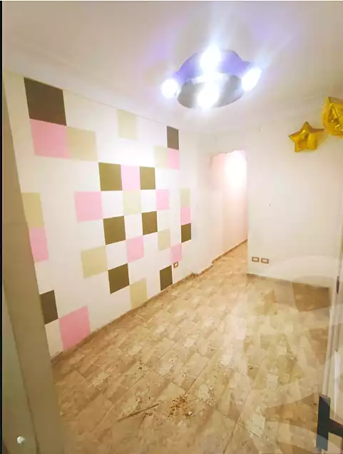 https://aqarmap.com.eg/en/listing/6749675-for-sale-alexandria-lsywf-el-falki-street-16-el-eslah