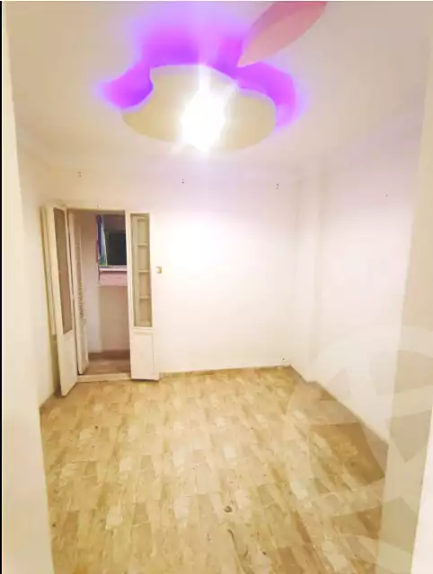 https://aqarmap.com.eg/en/listing/6749675-for-sale-alexandria-lsywf-el-falki-street-16-el-eslah