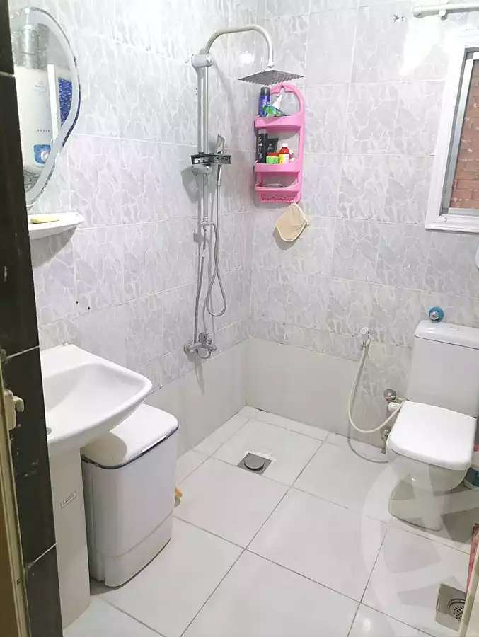 https://aqarmap.com.eg/ar/listing/6749677-for-sale-alexandria-sydy-bshr-sydy-bshr-bhry-gamal-abd-el-nasir-st