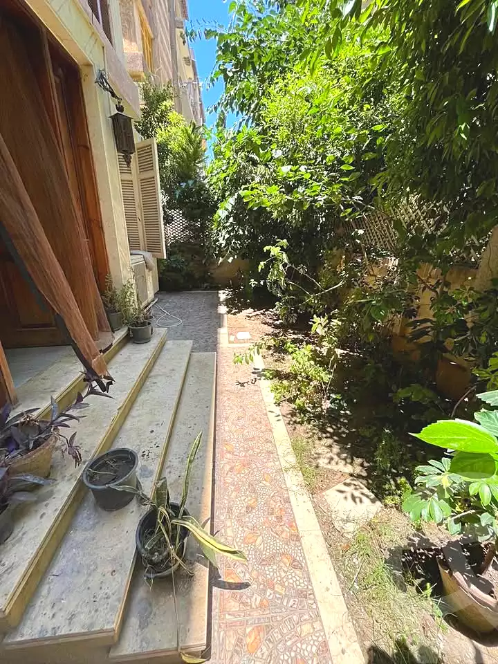 https://aqarmap.com.eg/en/listing/6749683-for-rent-alexandria-lm-mwr-lm-mwr-lshty