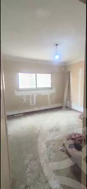 https://aqarmap.com.eg/en/listing/6749685-for-sale-alexandria-miami