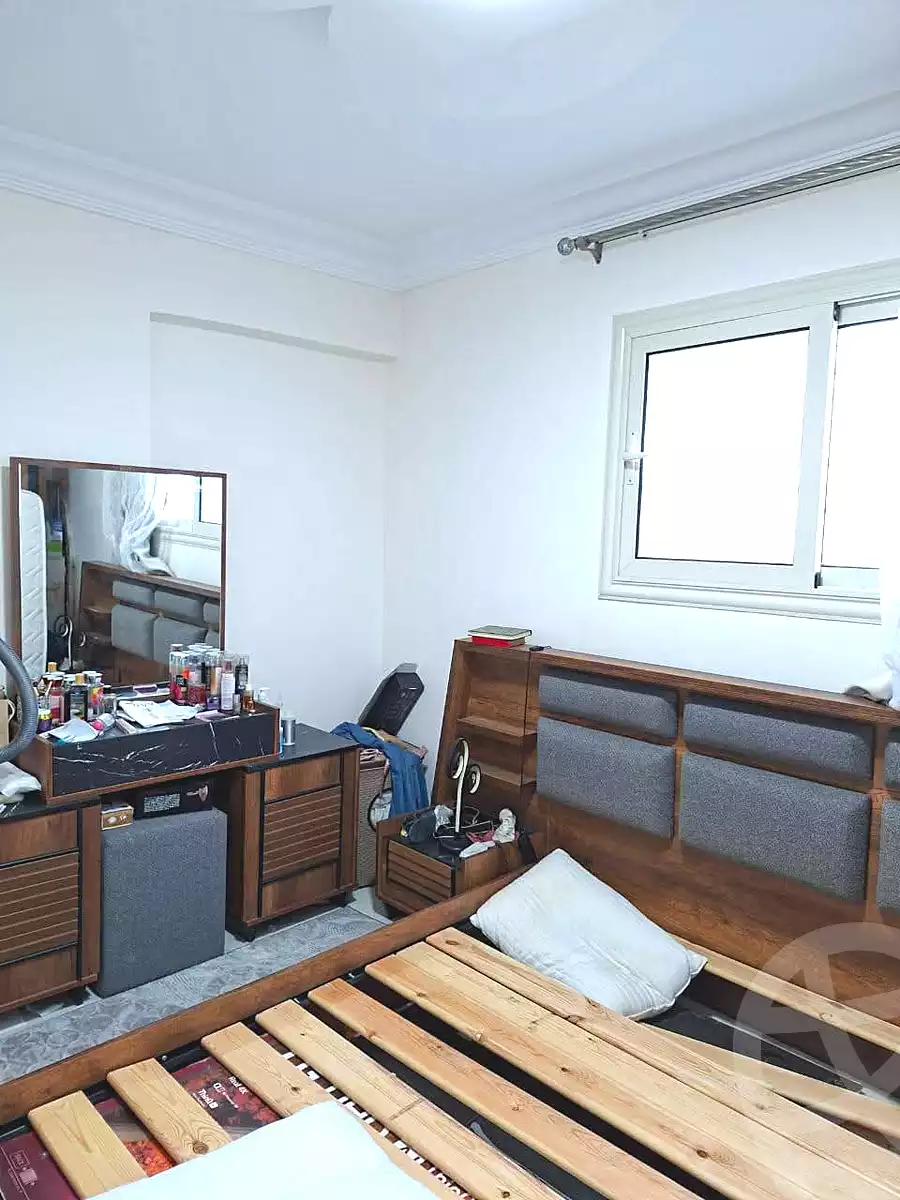 https://aqarmap.com.eg/en/listing/6749716-for-sale-alexandria-lsywf-el-falki-street-16-el-eslah