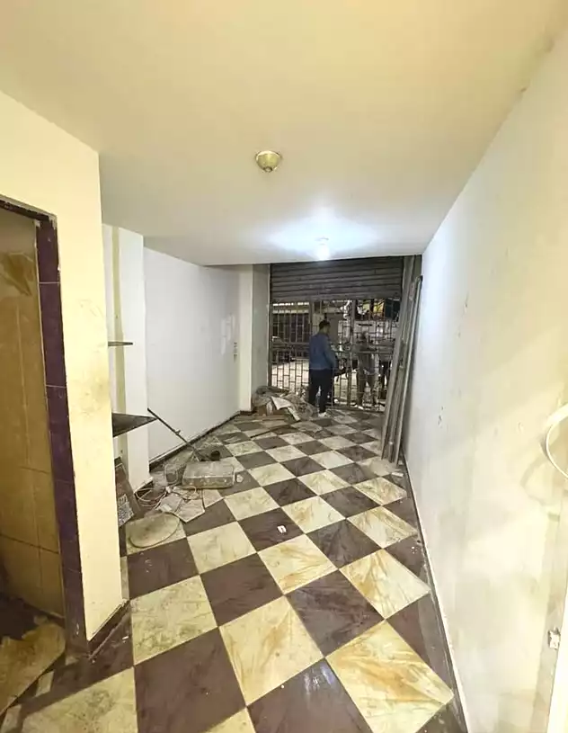 https://aqarmap.com.eg/en/listing/6749721-for-rent-alexandria-lsywf-el-falki