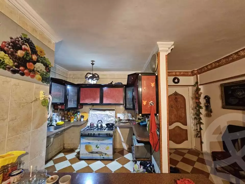 https://aqarmap.com.eg/ar/listing/6749719-for-sale-alexandria-l-jmy-el-hanouvel-al-asdakaa-st