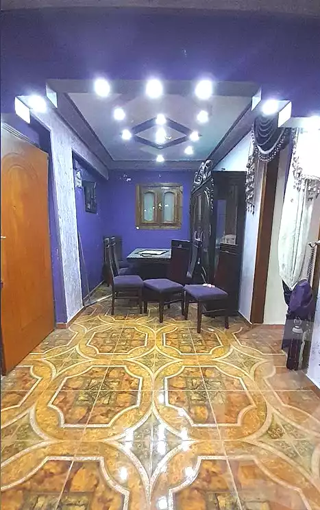https://aqarmap.com.eg/en/listing/6749729-for-sale-alexandria-el-asafra-shr-45