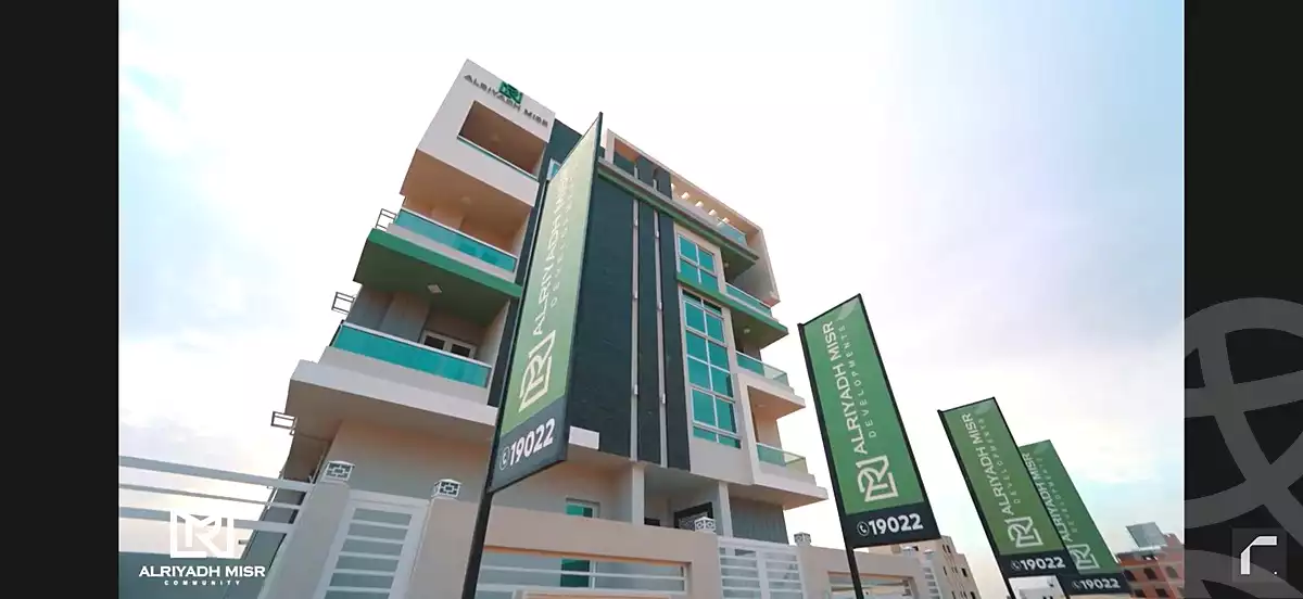 https://aqarmap.com.eg/en/listing/6742969-for-sale-cairo-new-cairo-bait-el-watan-fifth-neighborhood