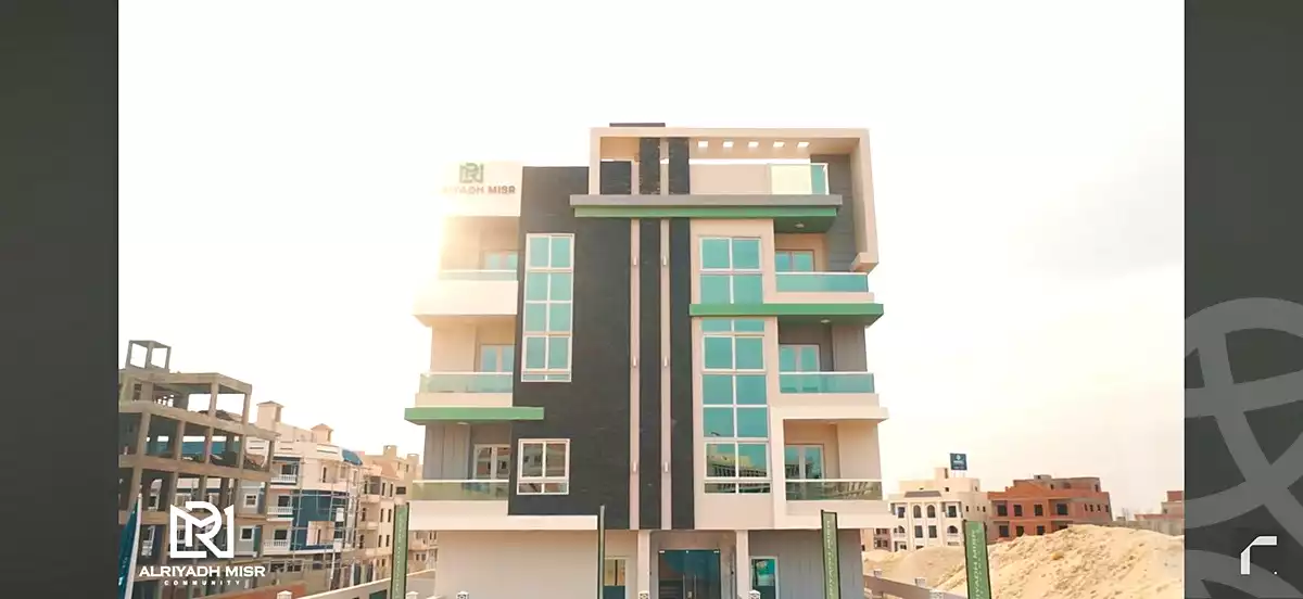 https://aqarmap.com.eg/en/listing/6742969-for-sale-cairo-new-cairo-bait-el-watan-fifth-neighborhood