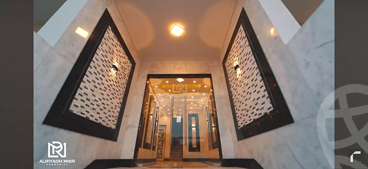 https://aqarmap.com.eg/en/listing/6742969-for-sale-cairo-new-cairo-bait-el-watan-fifth-neighborhood