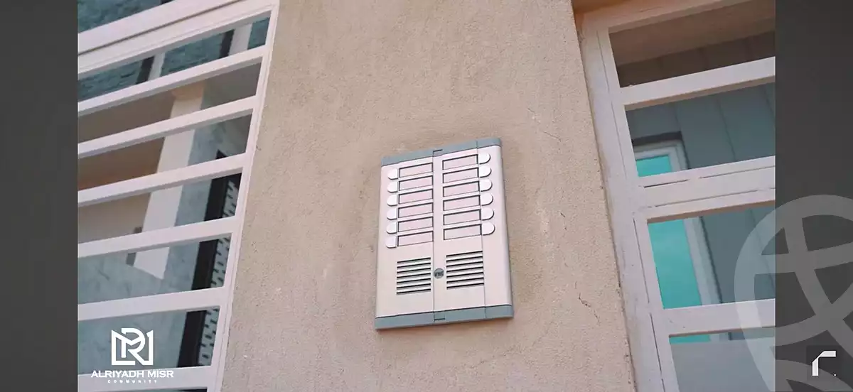 https://aqarmap.com.eg/en/listing/6742969-for-sale-cairo-new-cairo-bait-el-watan-fifth-neighborhood