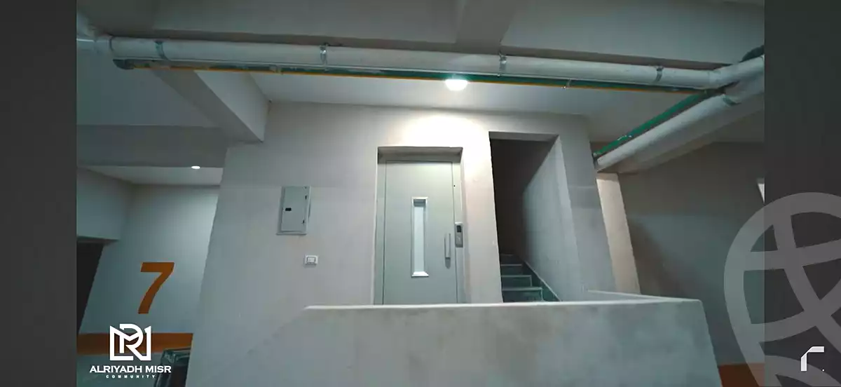 https://aqarmap.com.eg/en/listing/6742969-for-sale-cairo-new-cairo-bait-el-watan-fifth-neighborhood