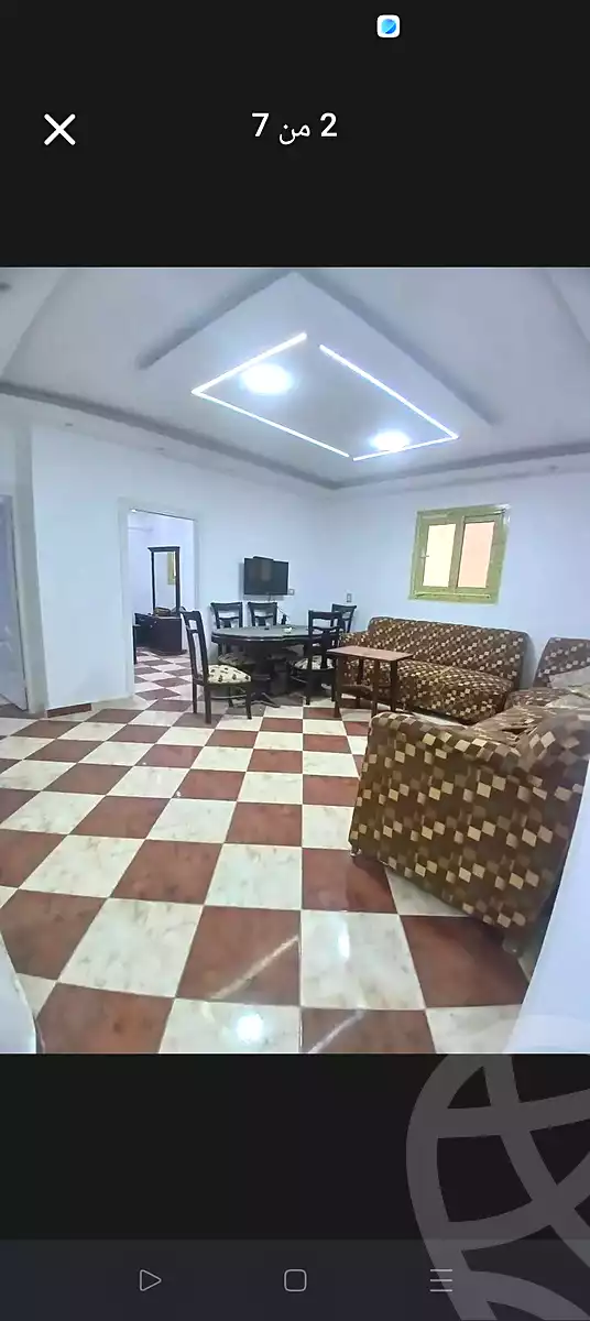https://aqarmap.com.eg/en/listing/6749730-for-sale-alexandria-el-mandara-shr-jml-bd-lnsr