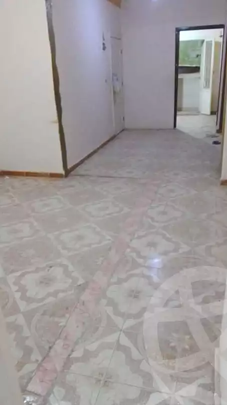 https://aqarmap.com.eg/en/listing/6749736-for-rent-alexandria-lsywf-el-falki
