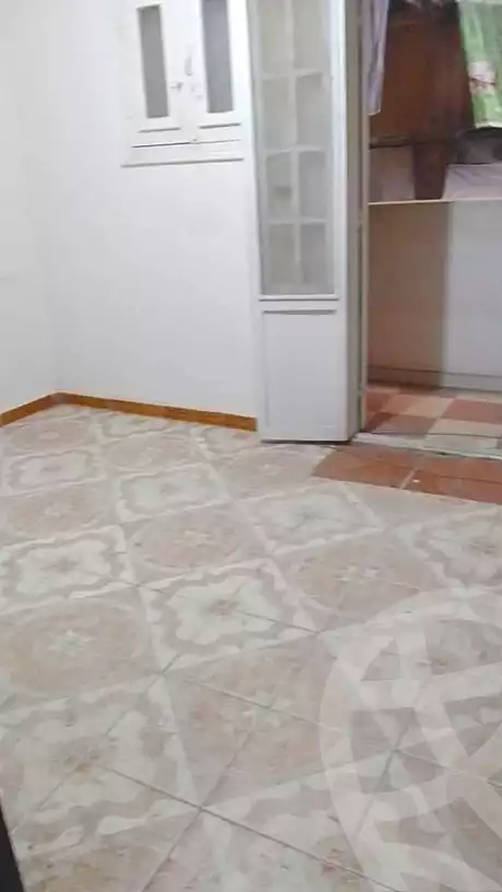 https://aqarmap.com.eg/en/listing/6749736-for-rent-alexandria-lsywf-el-falki