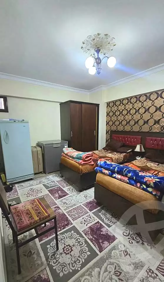 https://aqarmap.com.eg/ar/listing/6749743-for-sale-alexandria-lsywf-shamaa