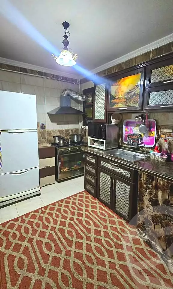 https://aqarmap.com.eg/ar/listing/6749743-for-sale-alexandria-lsywf-shamaa