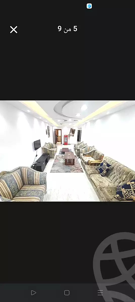 https://aqarmap.com.eg/en/listing/6749742-for-sale-alexandria-el-mandara-tryq-ljysh