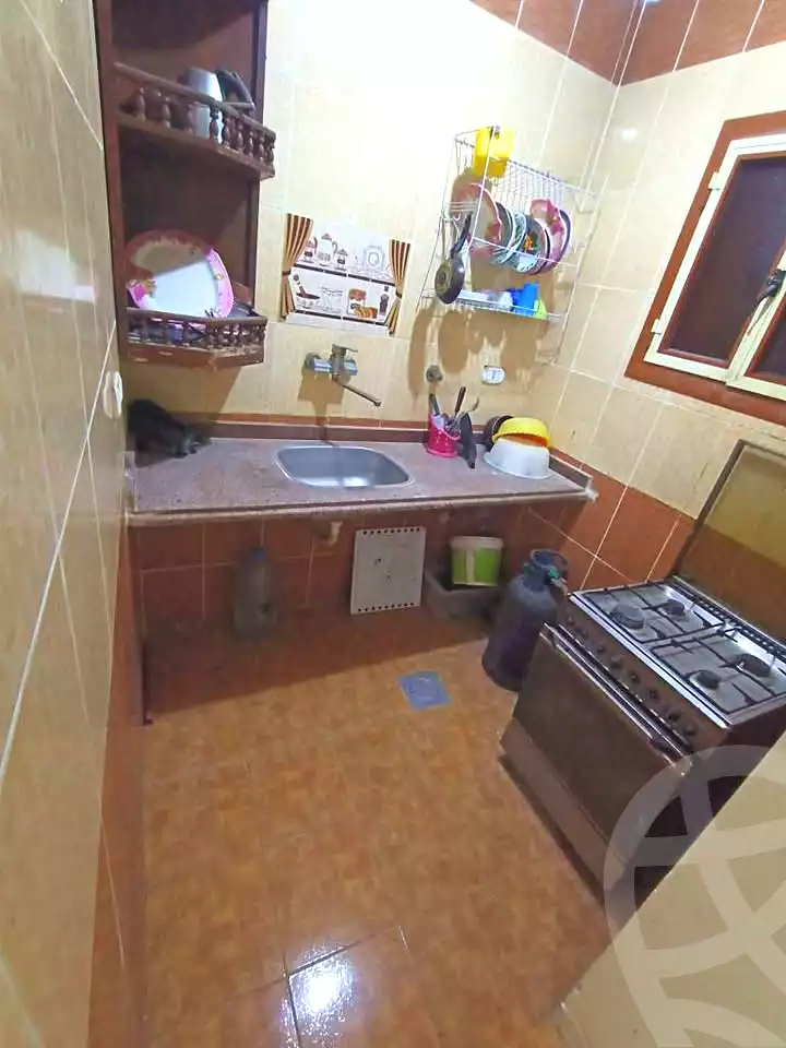 https://aqarmap.com.eg/ar/listing/6749757-for-sale-alexandria-l-jmy-lbytsh-el-hanafeya-st