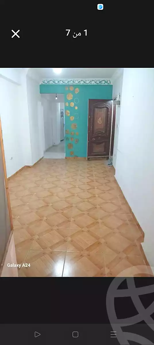 https://aqarmap.com.eg/en/listing/6749760-for-rent-alexandria-el-asafra-l-sfr-bhry