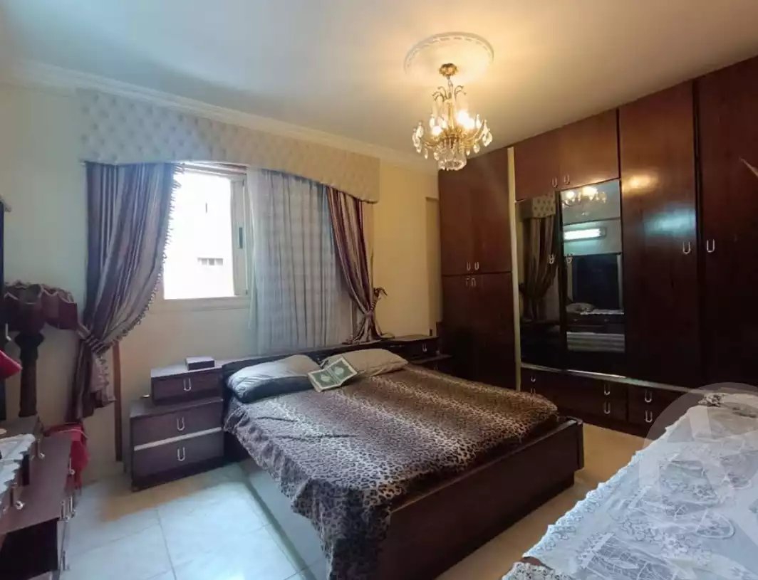 https://aqarmap.com.eg/ar/listing/6749770-for-sale-alexandria-zezenia