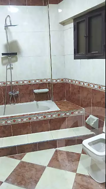 https://aqarmap.com.eg/ar/listing/6749776-for-sale-cairo-shoubra