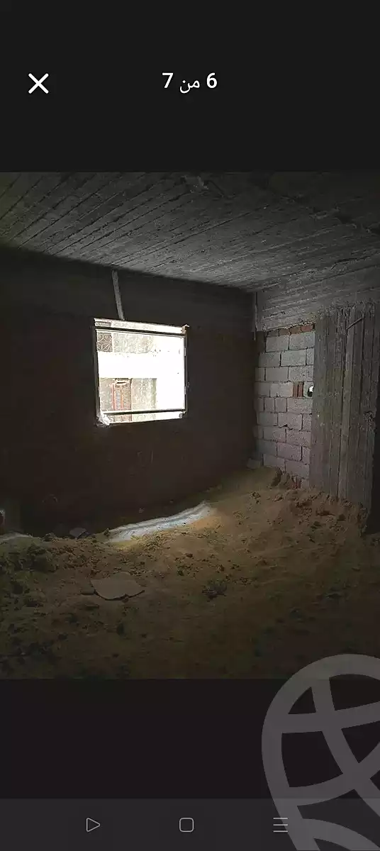 https://aqarmap.com.eg/ar/listing/6749780-for-sale-alexandria-l-jmy-el-hanouvel-el-warsha-st