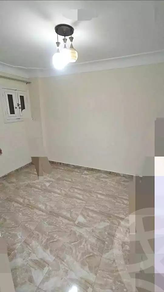 https://aqarmap.com.eg/ar/listing/6749767-for-sale-alexandria-moharram-bey-tryq-qn-lswys