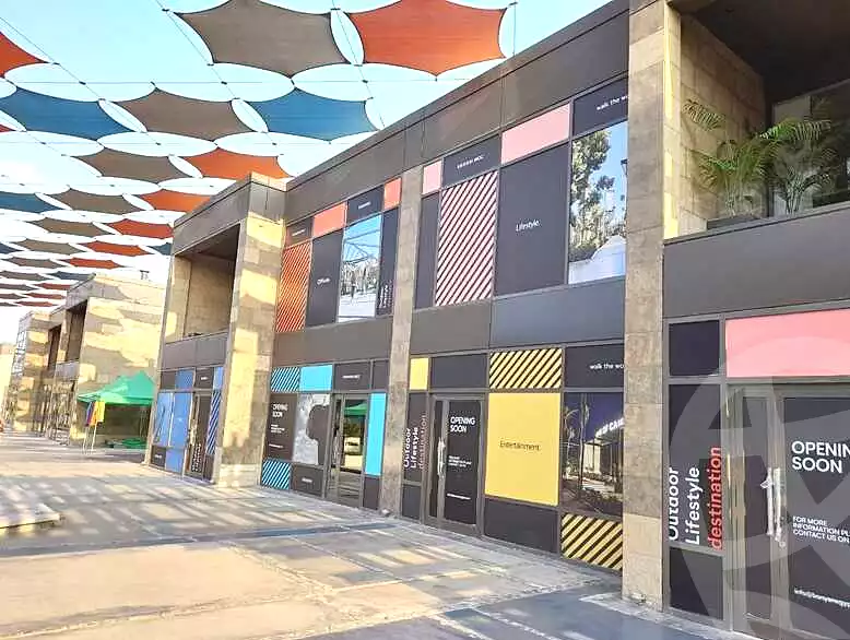 https://aqarmap.com.eg/ar/listing/6749791-for-rent-cairo-el-sheikh-zayed-city-compounds-walk-of-cairo-mall
