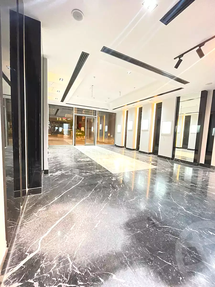 https://aqarmap.com.eg/ar/listing/6749791-for-rent-cairo-el-sheikh-zayed-city-compounds-walk-of-cairo-mall