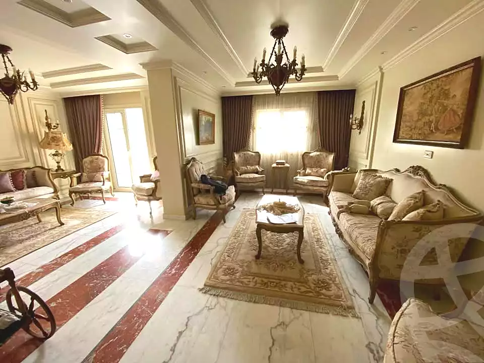 https://aqarmap.com.eg/ar/listing/6749801-for-sale-alexandria-camp-cesar-el-gaish-rd