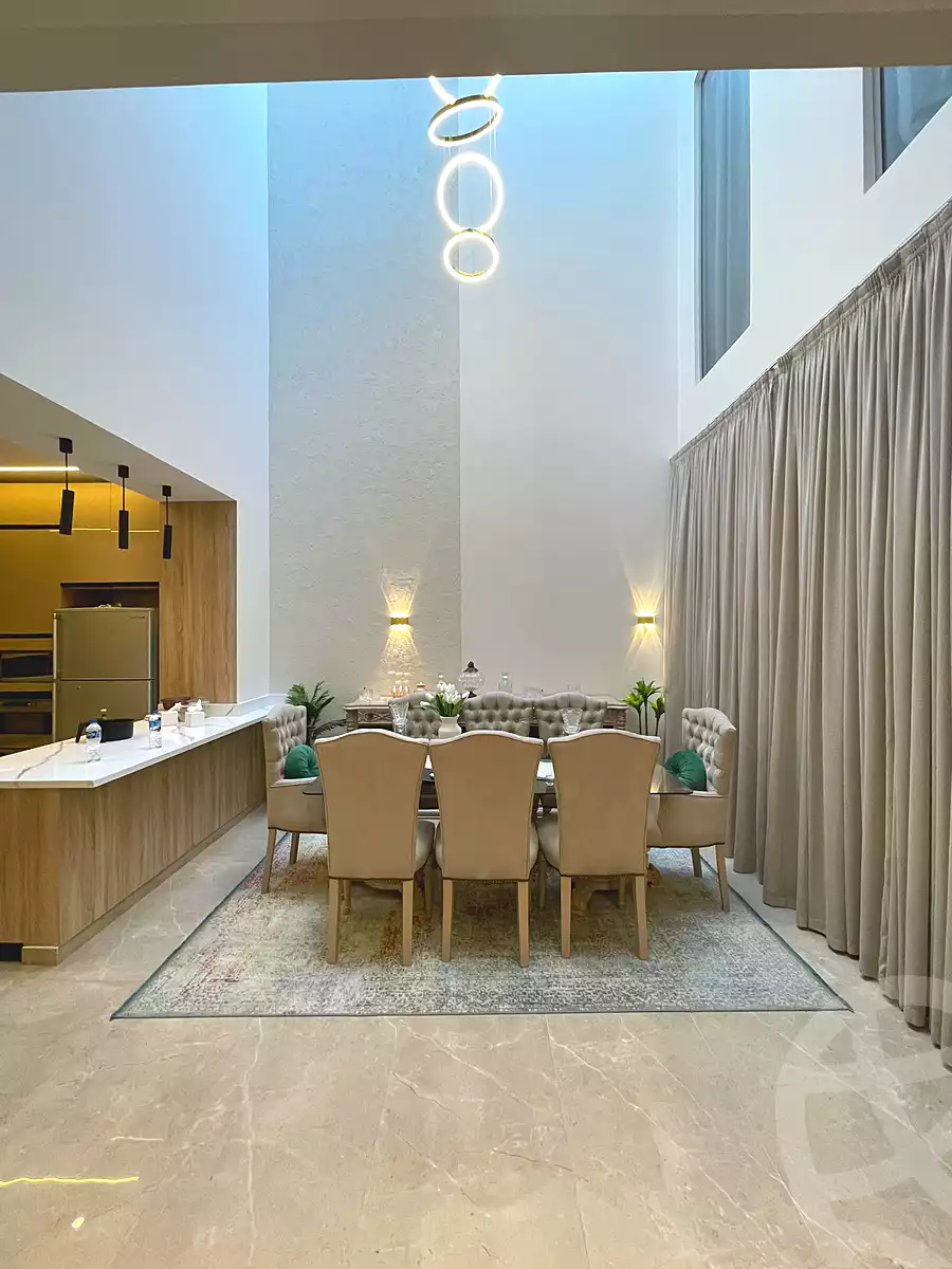 https://aqarmap.com.eg/en/listing/6749781-for-rent-cairo-6th-of-october-compounds-joulz-compound-inertia