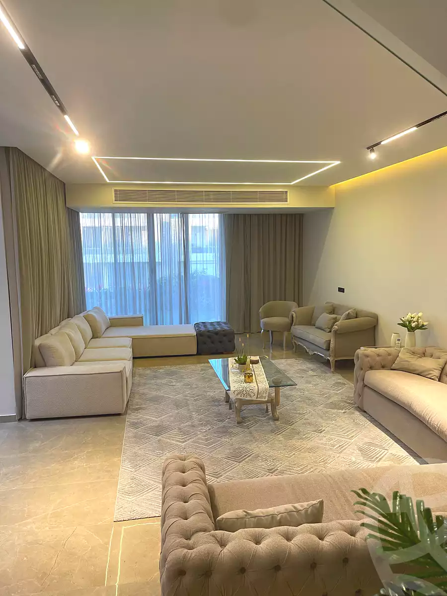 https://aqarmap.com.eg/en/listing/6749781-for-rent-cairo-6th-of-october-compounds-joulz-compound-inertia