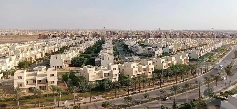 https://aqarmap.com.eg/ar/listing/6749811-for-sale-cairo-6th-of-october-compounds-grand-heights