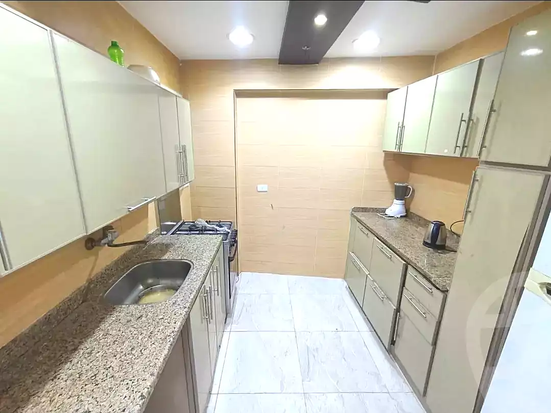 https://aqarmap.com.eg/en/listing/6749812-for-sale-alexandria-el-mandara-tryq-ljysh