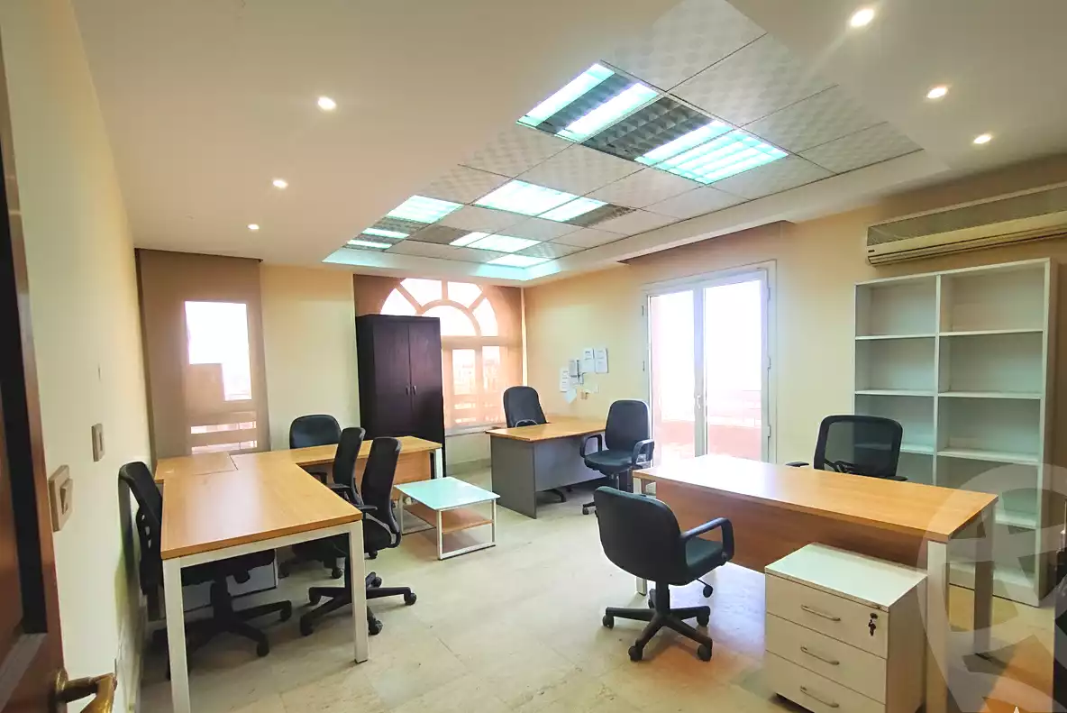 https://aqarmap.com.eg/en/listing/6749765-for-rent-cairo-el-mohandesen-shr-lbnn