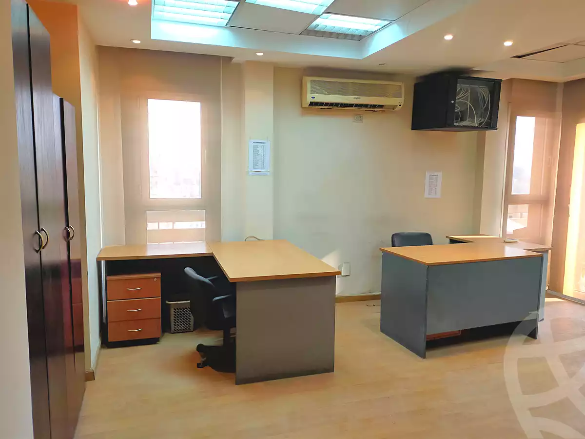 https://aqarmap.com.eg/en/listing/6749765-for-rent-cairo-el-mohandesen-shr-lbnn