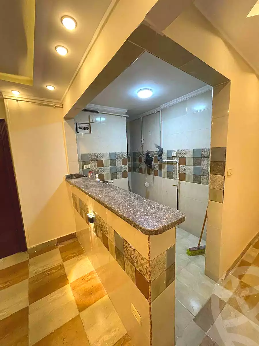 https://aqarmap.com.eg/ar/listing/6749831-for-sale-alexandria-el-asafra-shr-45