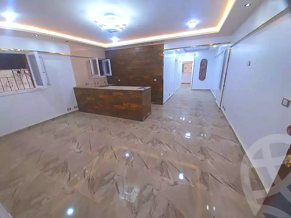 https://aqarmap.com.eg/ar/listing/6749849-for-sale-alexandria-l-jmy-shataa-el-nakheel