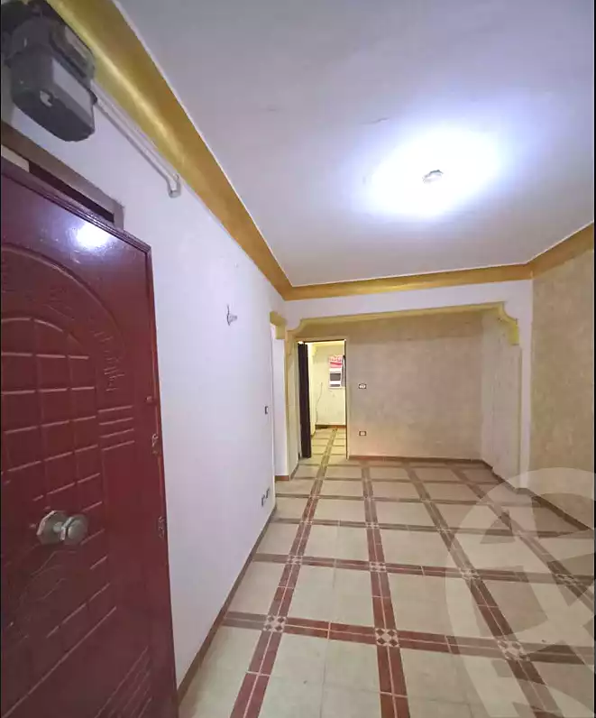 https://aqarmap.com.eg/en/listing/6749853-for-sale-alexandria-l-jmy-lbytsh-el-bostan-st