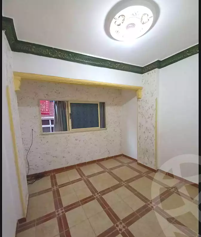 https://aqarmap.com.eg/en/listing/6749853-for-sale-alexandria-l-jmy-lbytsh-el-bostan-st