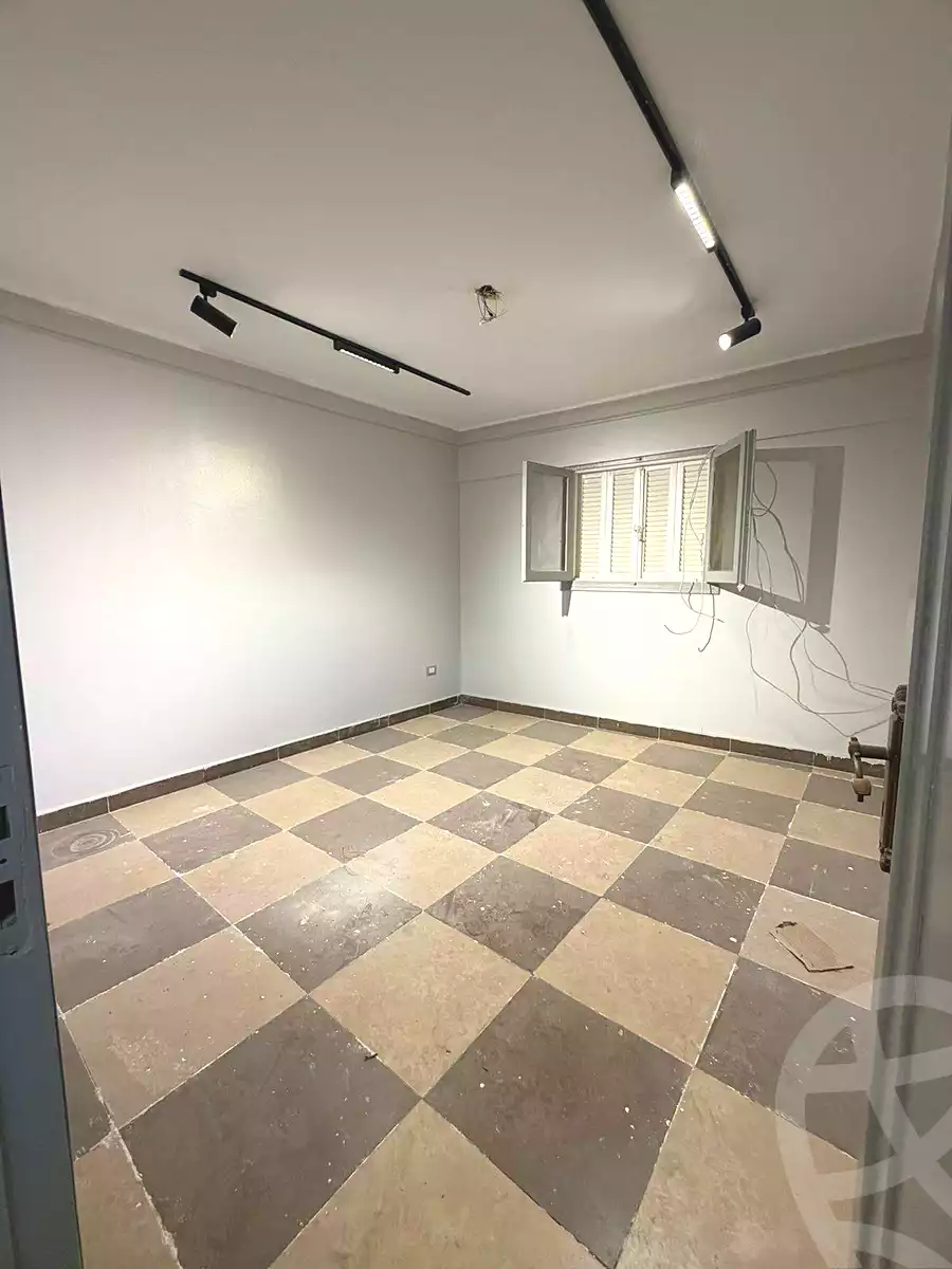 https://aqarmap.com.eg/ar/listing/6749885-for-sale-alexandria-lsywf-el-falki-street-16-el-eslah