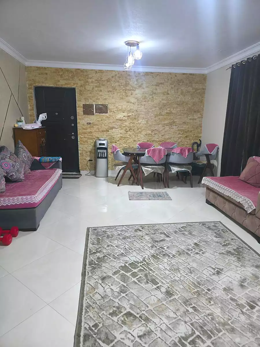 https://aqarmap.com.eg/en/listing/6749869-for-sale-cairo-6th-of-october-hay-el-bashayer