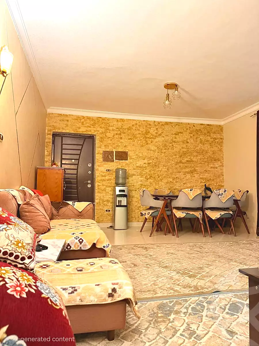 https://aqarmap.com.eg/en/listing/6749869-for-sale-cairo-6th-of-october-hay-el-bashayer