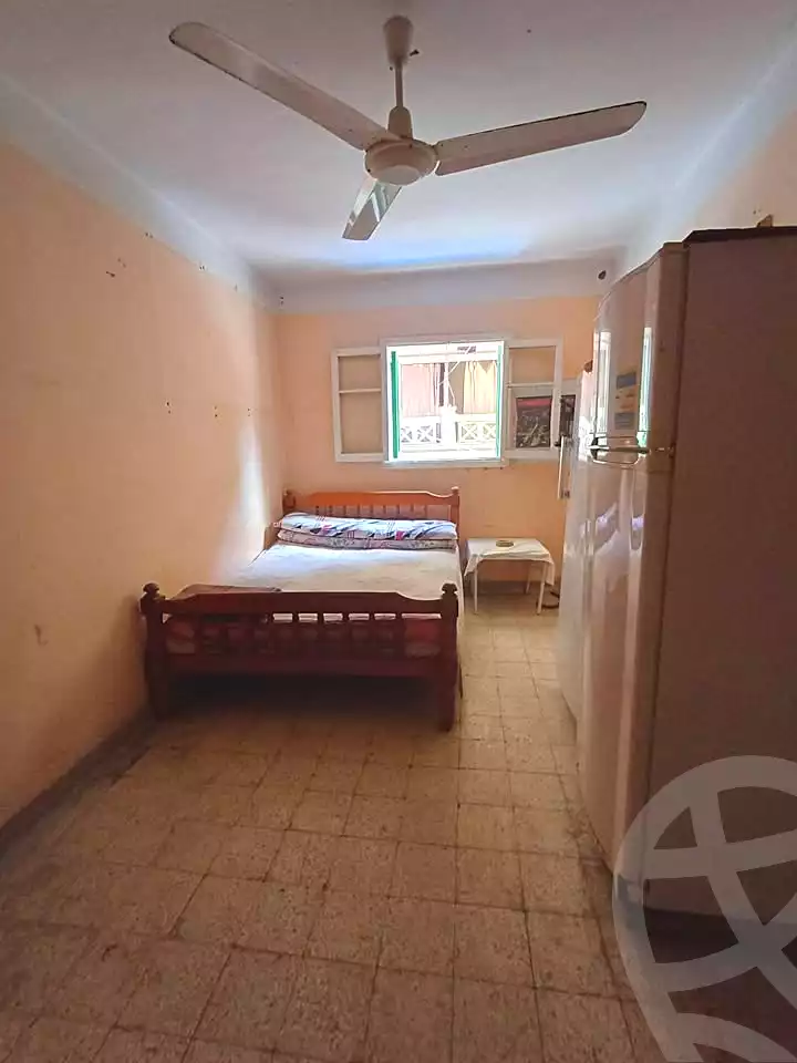 https://aqarmap.com.eg/ar/listing/6749896-for-rent-alexandria-sydy-bshr-sydy-bshr-bhry-shr-mhmwd-l-yswy