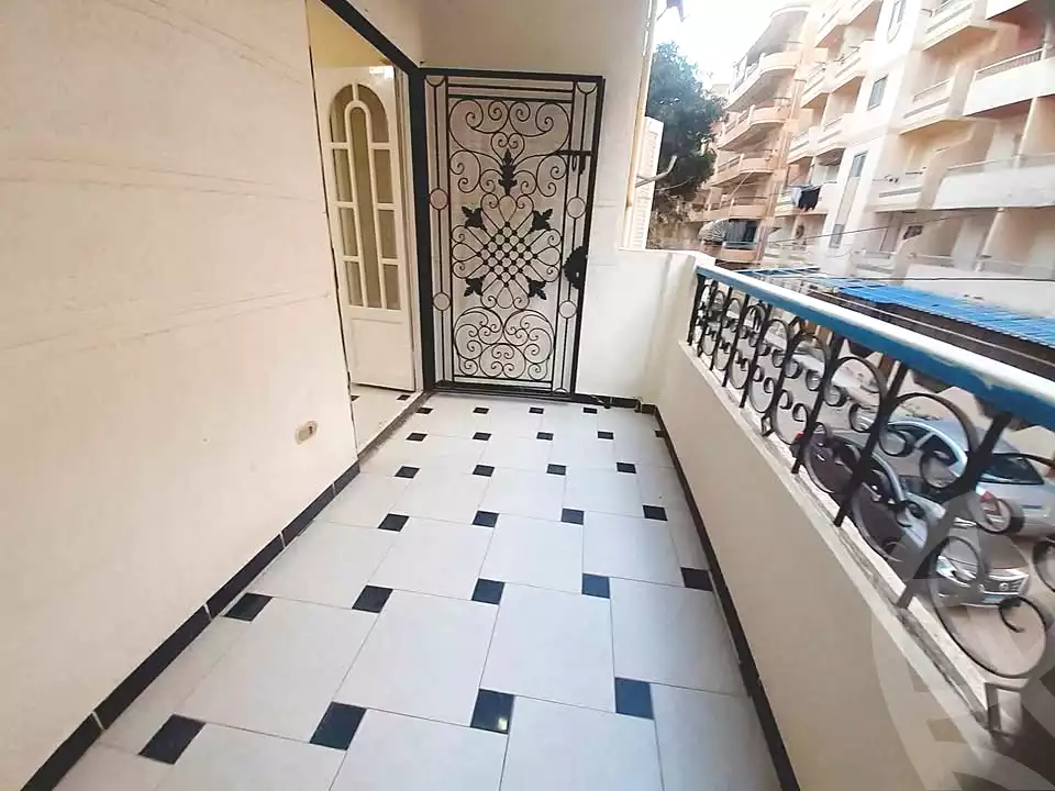 https://aqarmap.com.eg/ar/listing/6749917-for-sale-alexandria-l-jmy-shataa-el-nakheel